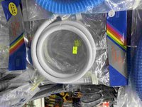 高水壓全自動洗衣機用軟喉 1.5m